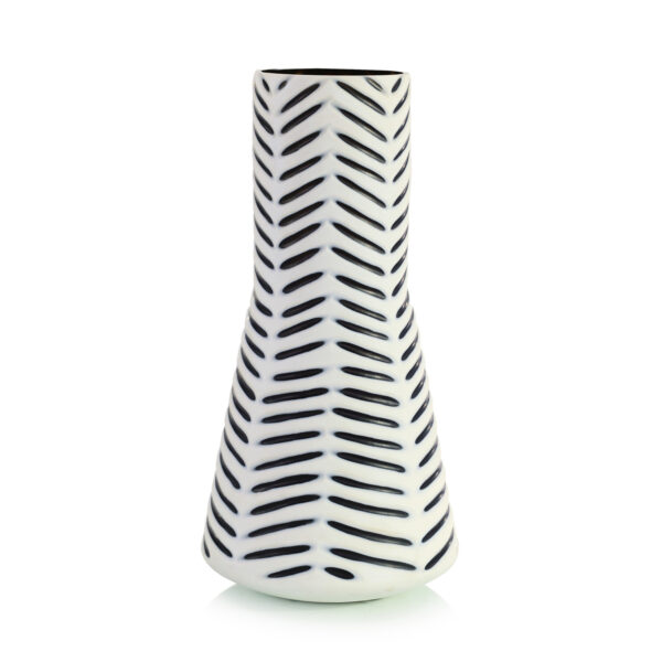 Vienna Vase