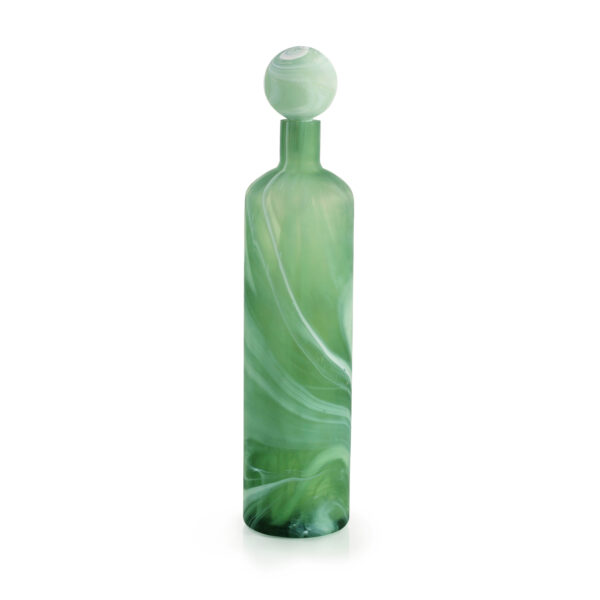 Spring Breeze Bottle