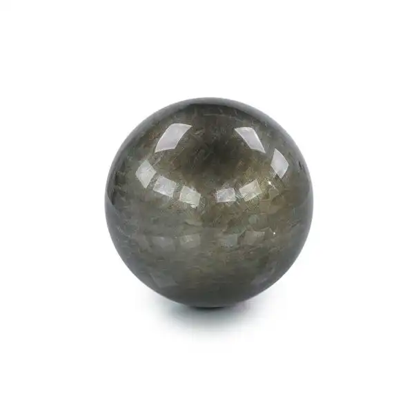 Nagini Ball