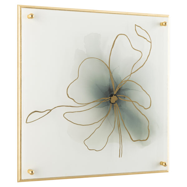 Kristen Binning’s Coming for Fresh Air II