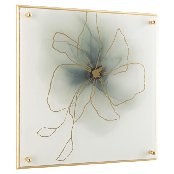 Kristen Binning’s Coming for Fresh Air III