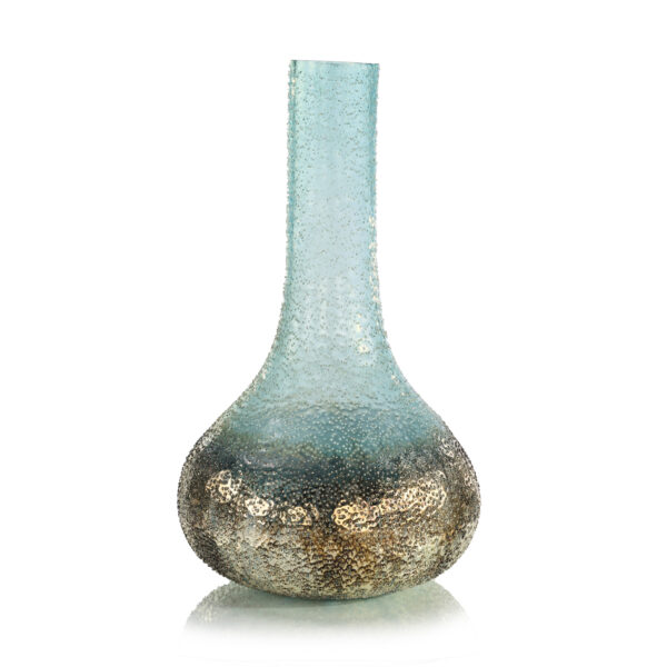 Shore’s Edge Vase