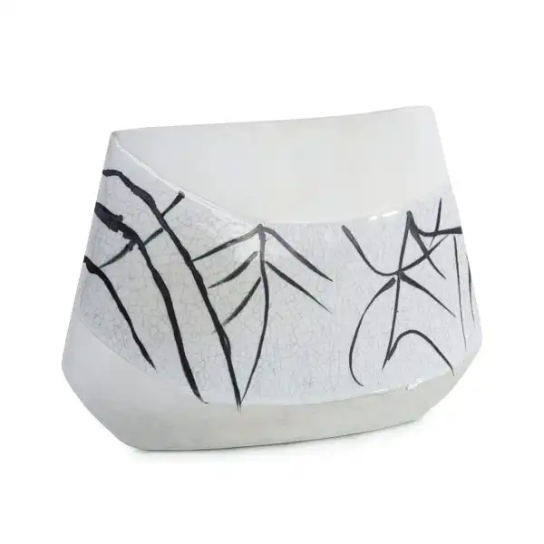 Boceto Vase