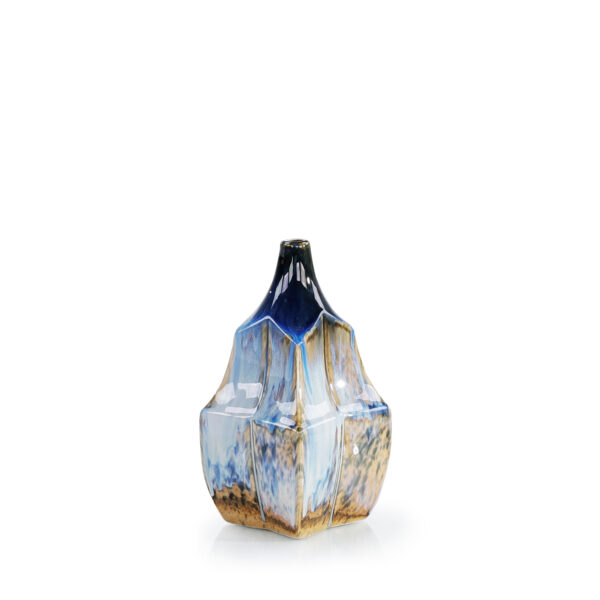 Toren Vase