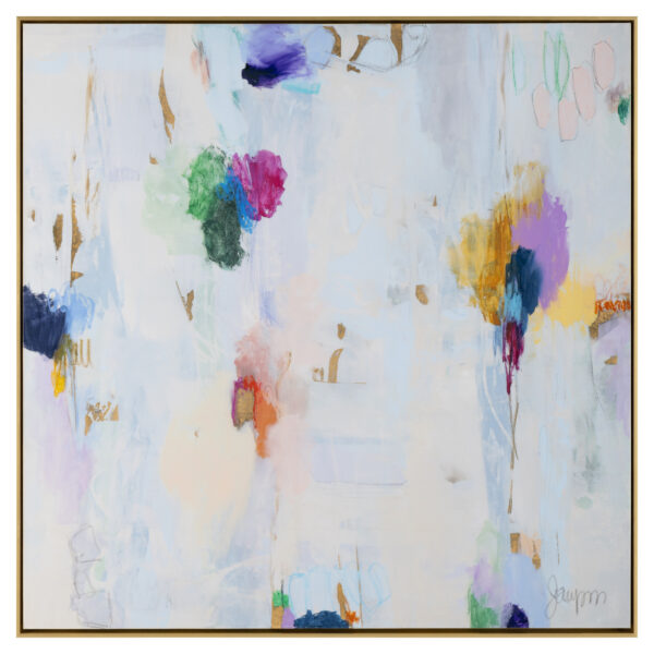 Jennifer Poe’s Apre’s Mardi Gras