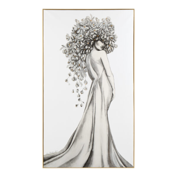 Zana Brown’s The Intoxicating Dream