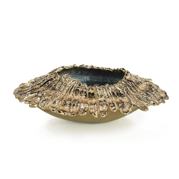 Zara Bowl