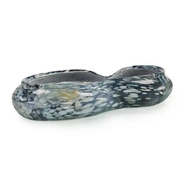 Diana Bowl