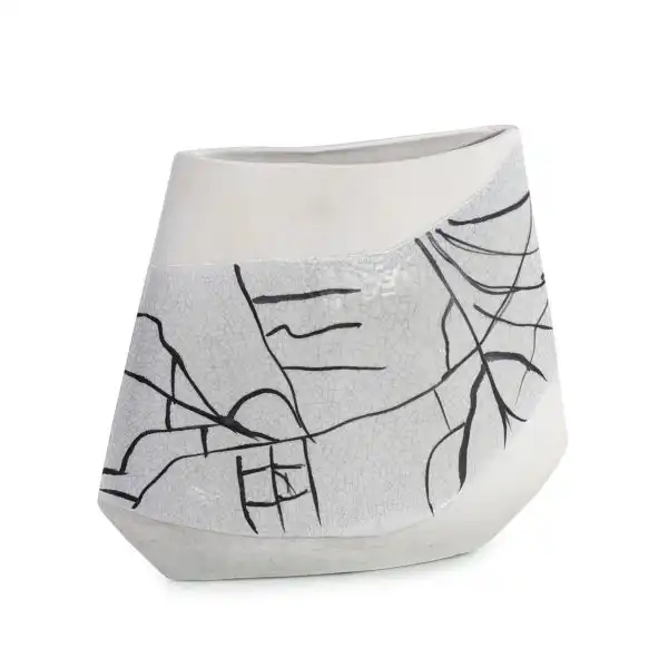 Boceto Vase