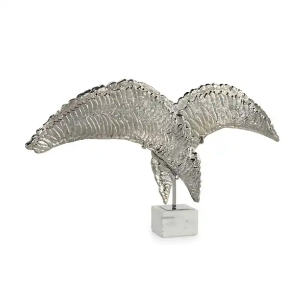 Wingspan Sculpture