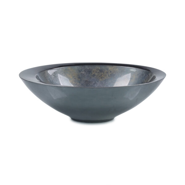 Nebula Bowl