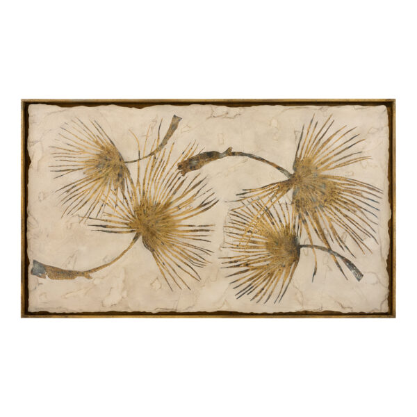 Chardon Wall Decor I