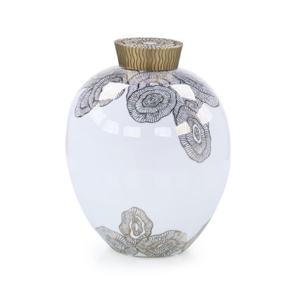 Mithran Vase