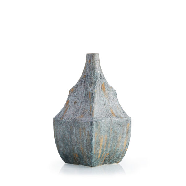Tovar Vase