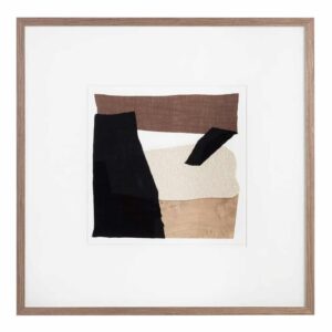 Family Dynamics II Wall Art