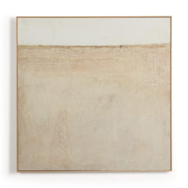 Coastal Desert by Paul Meyer