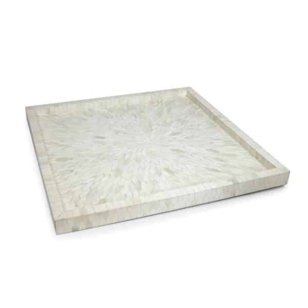 Montara Small Bone Tray