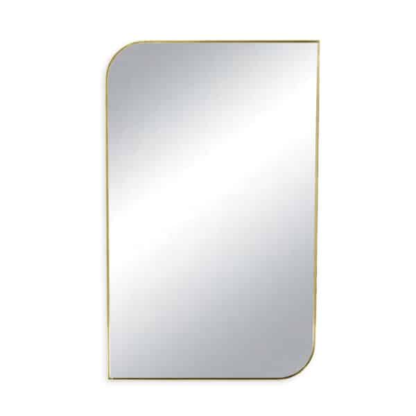 Amara Mirror