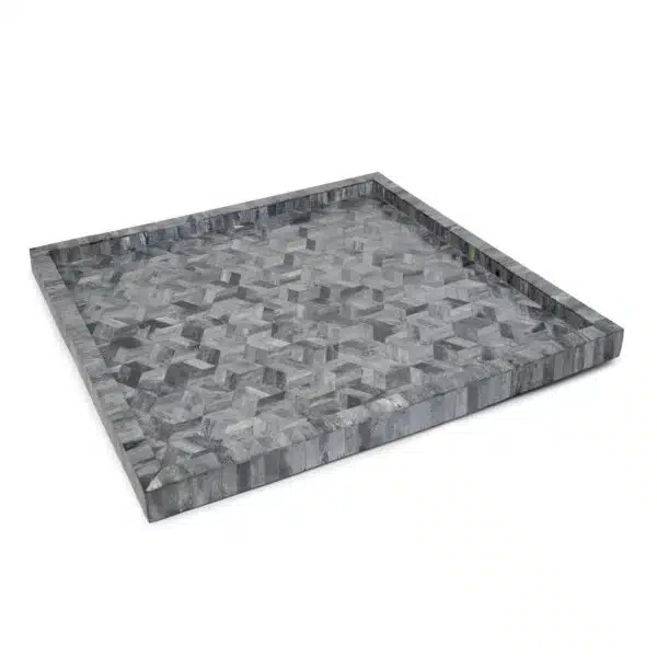 Montara Small Bone Tray