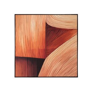 Canyon Dreams I Wall Art