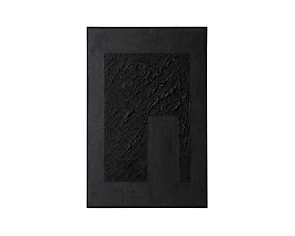 Shadow Work Wall Art