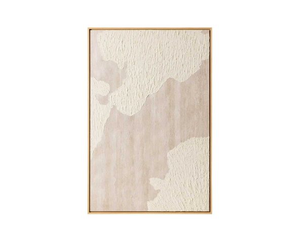 World Views Wall Art