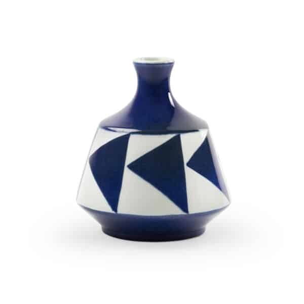 Melila Vase