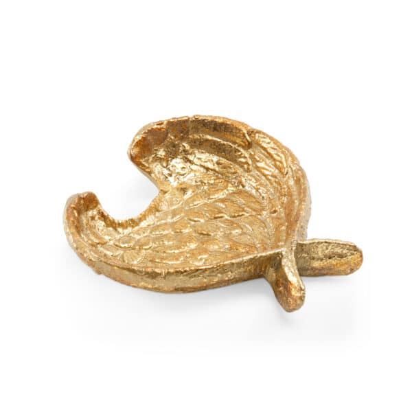 Speranza Bowl