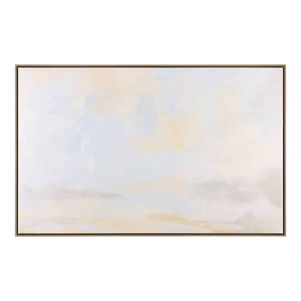 Jackie Ellens’ Reminiscence