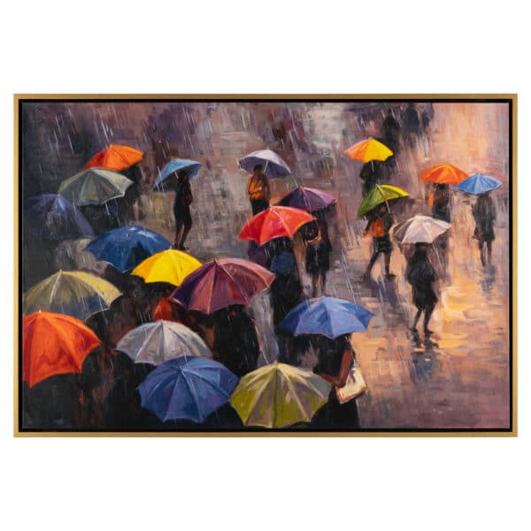 Deluge