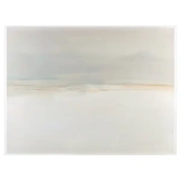 Carol Benson-Cobb’s Endless Sky