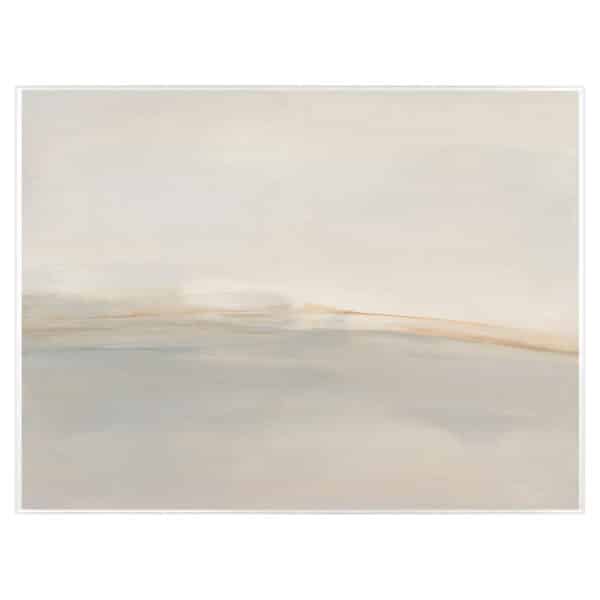 Carol Benson-Cobb’s Endless Horizon