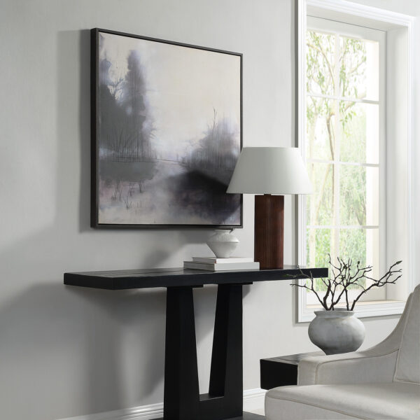Spencer Canvas Art