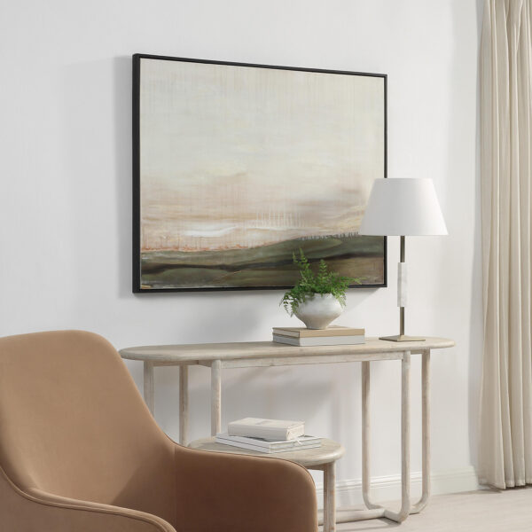 Mackay Canvas Art