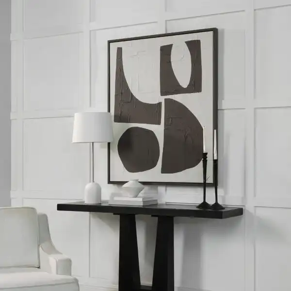 Castagno Canvas Art
