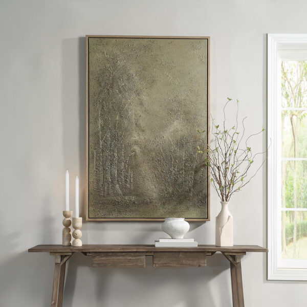 Lipton Canvas Art
