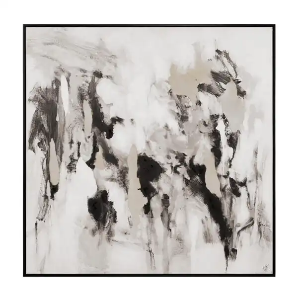 Celba Canvas Art