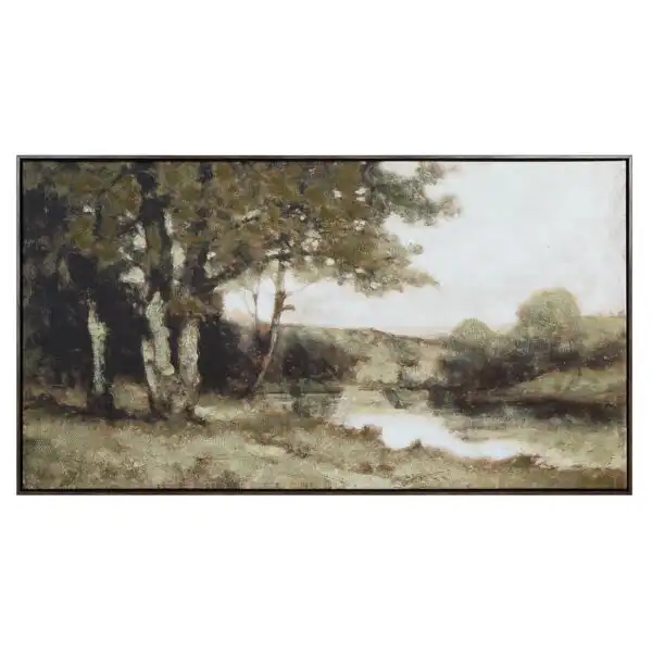 Dulcedo Canvas Art