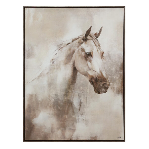 Jaxon Canvas Art