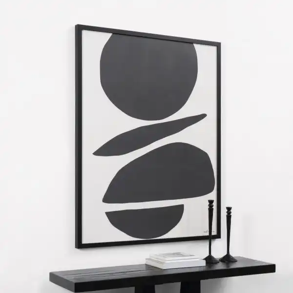 Cercola Wall Art