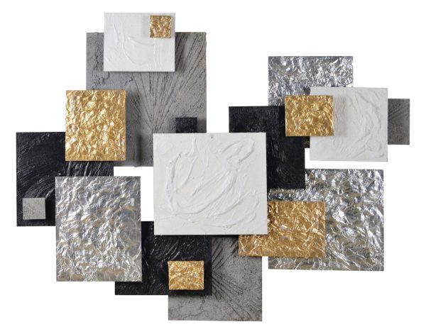 Warberry Wall Art