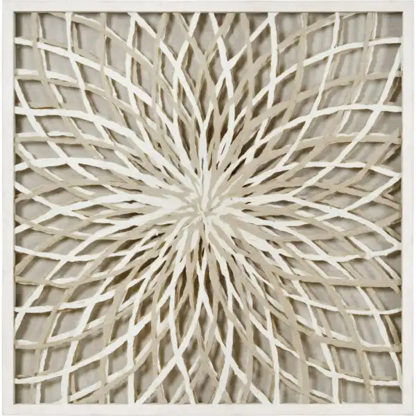 Cocktail Wall Art