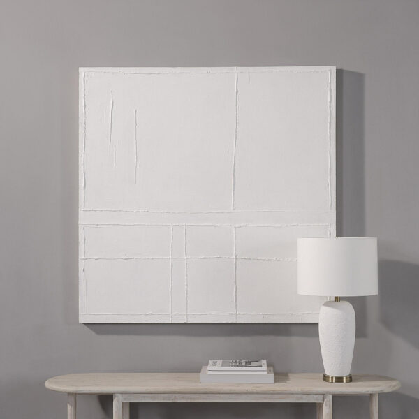 Medea Wall Art