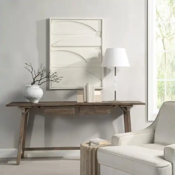 Cadieux Wall Decor