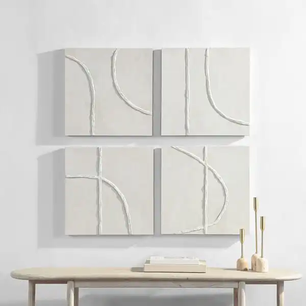 Cellier Wall Decor