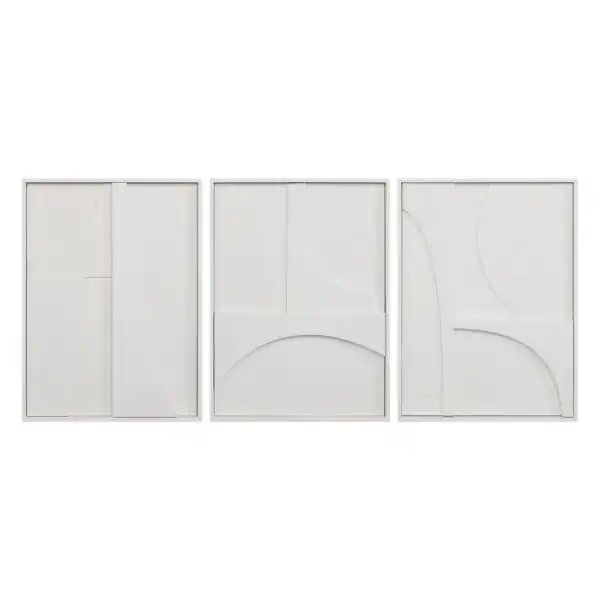 Marsh Wall Decor
