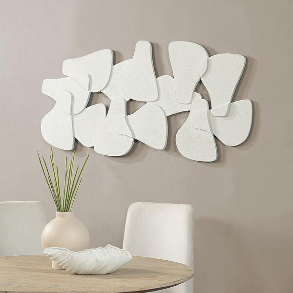 Monsoon Wall Art