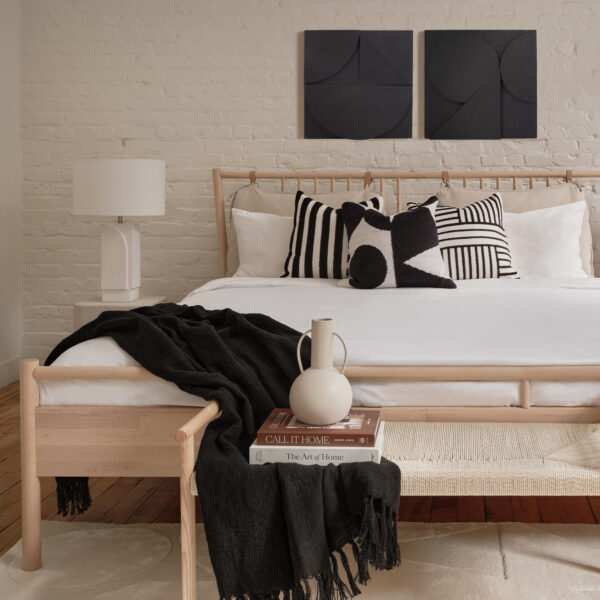 Serino Wall Decor