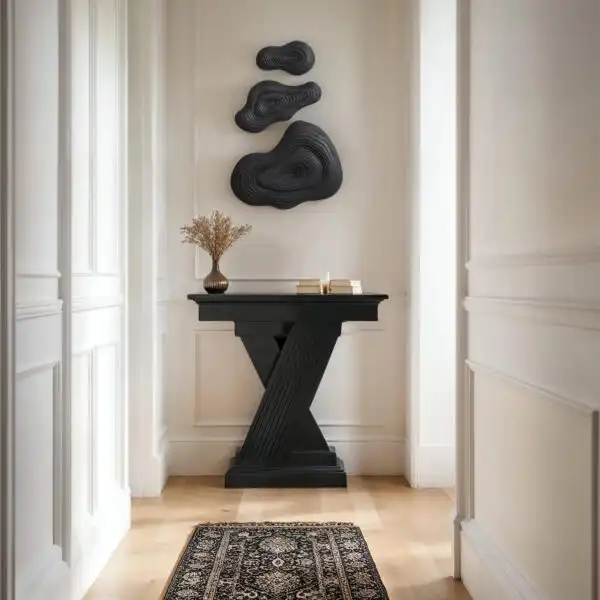 Sevilla Wall Decor, Set of 3