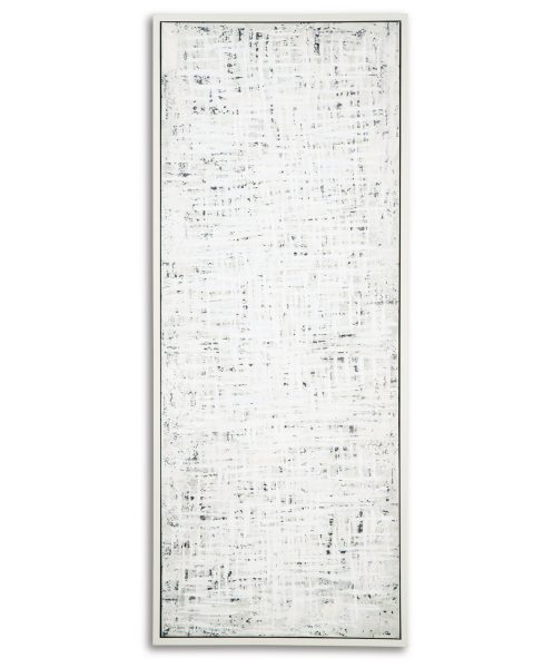 Daxonport Wall Art